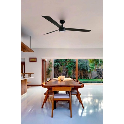 FARO 34293-1TW