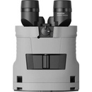Kite APC 50 14x50 ED