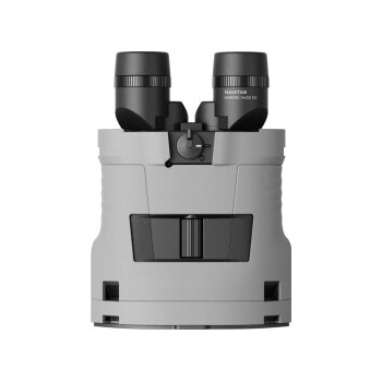 Kite APC 50 14x50 ED