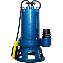 OMNIGENA WQ 10-10-0,75 s rezačkou