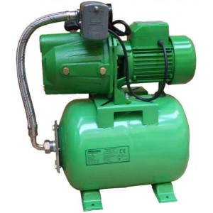 ProGarden AUJET100L 50L (4641050100)