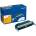 Compatible Тонер, Pelikan, за HP CB403A (1031420403)