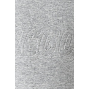 Lego Детски суичър Wear (11010067)