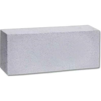 Pórobetonová tvárnice T4/600 75x249x599 Termalica