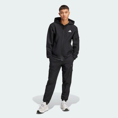adidas Cargo tepláková souprava – Zboží Dáma