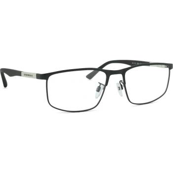 Giorgio Armani 0EA1131 3001 54