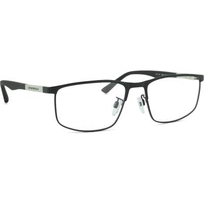 Giorgio Armani 0EA1131 3001 54