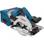 Bosch GKS 18V-57 G SOLO (06016A2101) Ръчен циркуляр