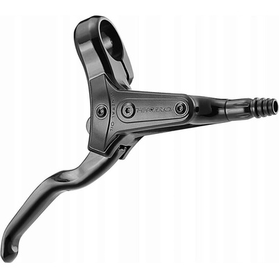 TEKTRO HD1.4 mechanická – Zboží Dáma