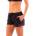Rip Curl Бански гащета Rip curl 028WBO swimming shorts - Black (Black)