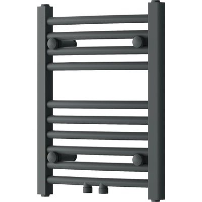 Mexen Ares W102-0500-400-00-66 500 mm x 400 mm antracit