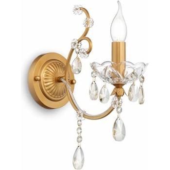 Image 1 of Maytoni Sevilla DIA004-01-G