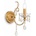 Maytoni Sevilla DIA004-01-G