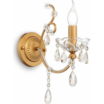 Maytoni Sevilla DIA004-01-G