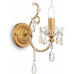 Maytoni Sevilla DIA004-01-G