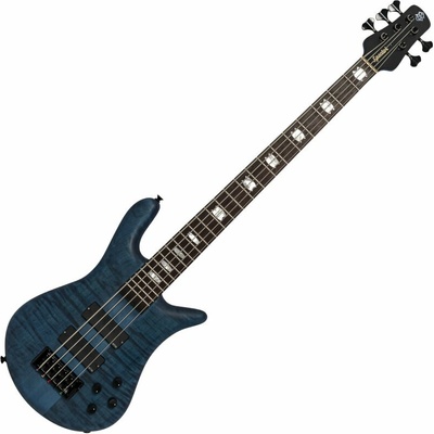 Spector EuroLX 5
