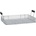 BARTSCHER 101563