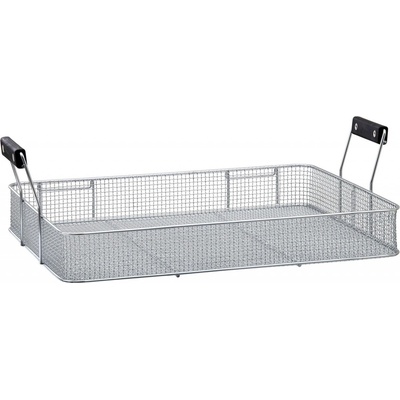 BARTSCHER 101563