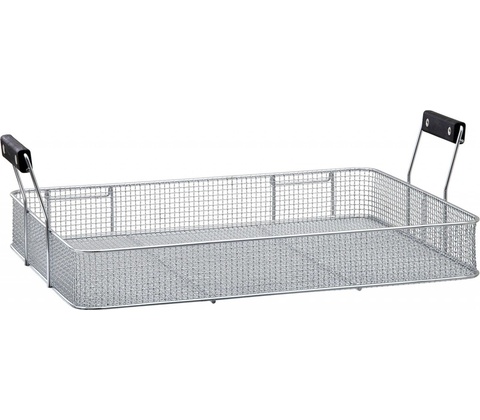 BARTSCHER 101563