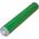 Compatible Барабан (opc), hp 2500 (hp-2500-opc)