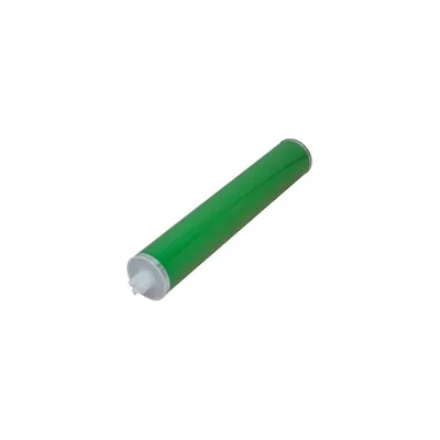 Compatible Барабан (opc), hp 2500 (hp-2500-opc)