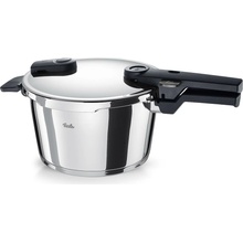 Fissler Vitaquick 22 cm 4,5l