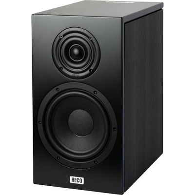Heco Aurora XT 300