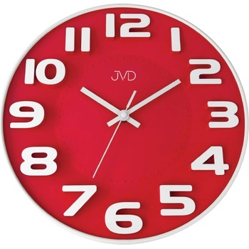 JVD HA5848.4
