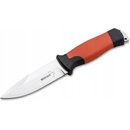 Taktický Boker Plus