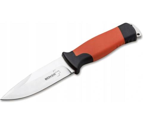 Taktický Boker Plus