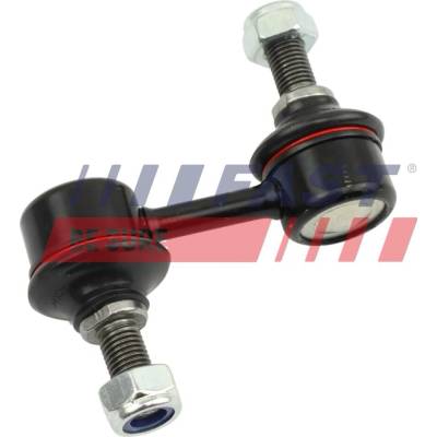Tyč/Vzpera stabilizátora FAST FT01657