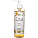 Šampony Anwen Pomeranč a bergamot Šampon 200 ml