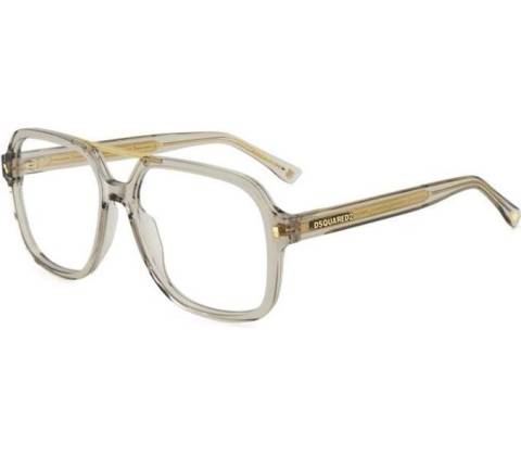 Dsquared2 D20145 10A