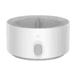 Xiaomi Xiaoda (110036)