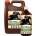 FORAN EQUINE Neutrolac 1 л