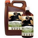 FORAN EQUINE Neutrolac 1 л