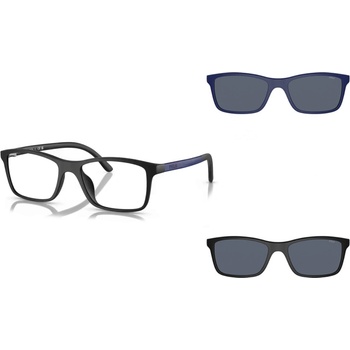 Ralph Lauren pp9506u 588687 (pp9506u 588687)