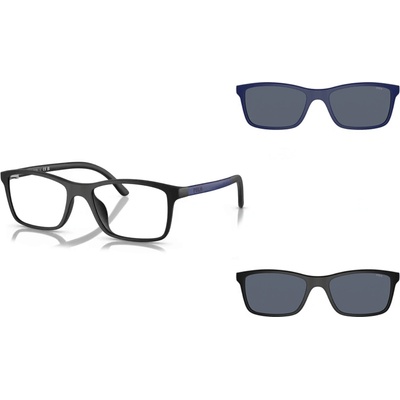 Ralph Lauren pp9506u 588687 (pp9506u 588687)