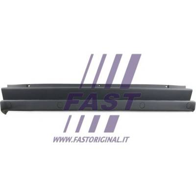 Nárazník FAST FT91479