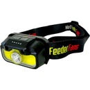 Smart Head Light Premium