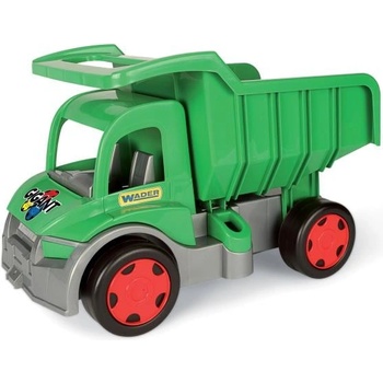 Wader Gigant камион 55 см