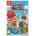 Rising Star Games Harvest Moon Mad Dash (Switch)