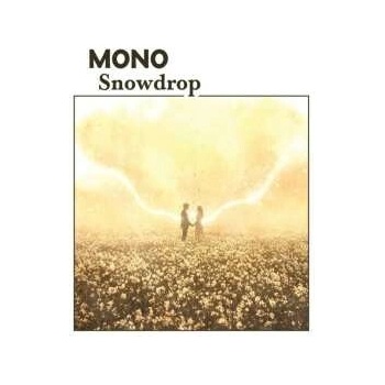 Mono: Snowdrop LP