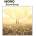 Mono: Snowdrop LP