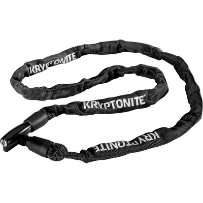 Kryptonite Keeper 411 4x1100mm – Black