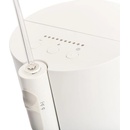 Image 1 of Panasonic EW1611W503