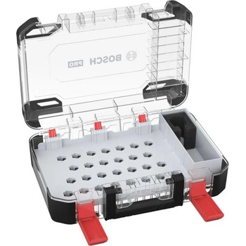 Bosch 2608483157