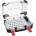 Bosch 2608483157