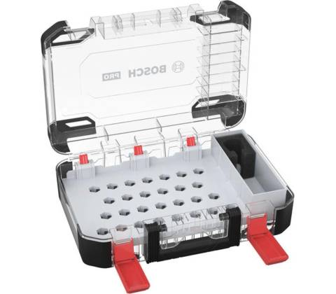 Bosch 2608483157
