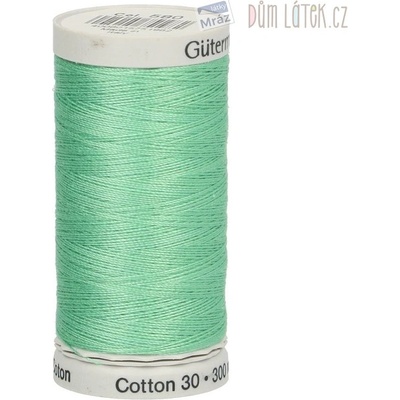 Nit Gütermann SULKY Cotton 580